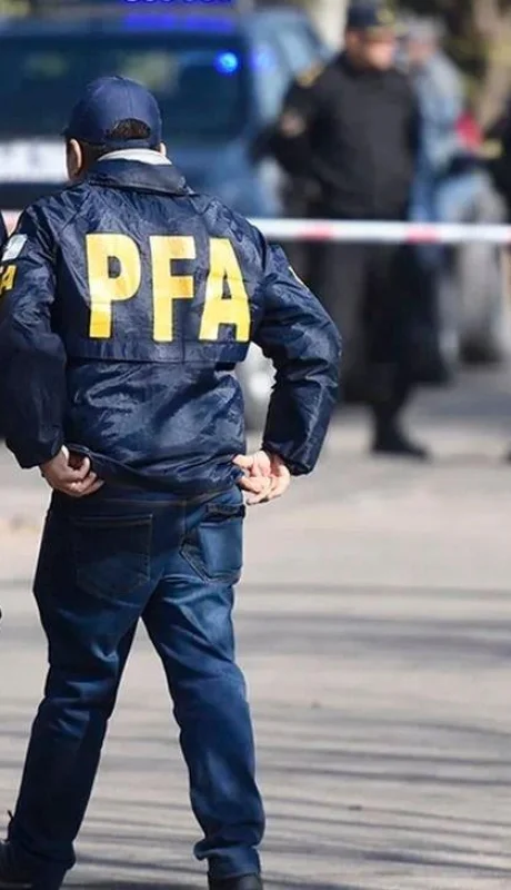 policia-federal-jpg.