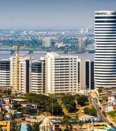 guayaquil-jpg.
