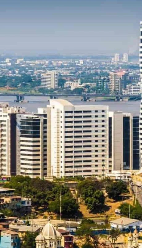 guayaquil-jpg.