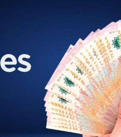 prestamos-anses-2022-jpg.