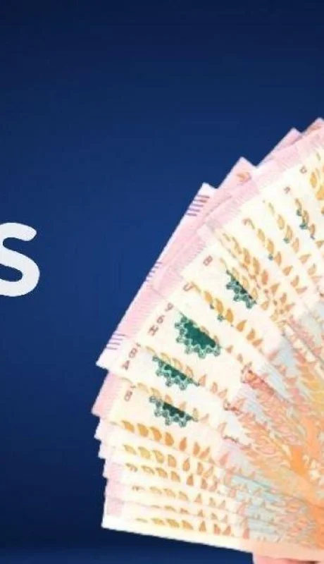 prestamos-anses-2022-jpg.