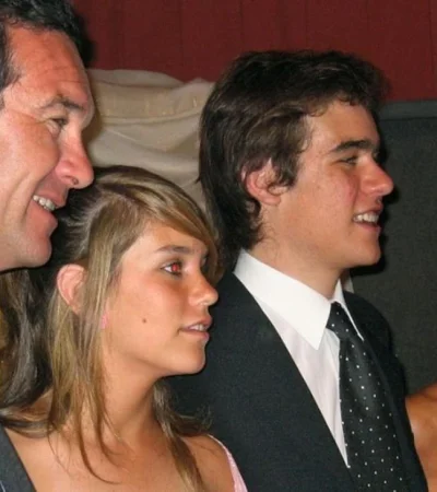 nora-dalmasso-y-su-familia-jpg.