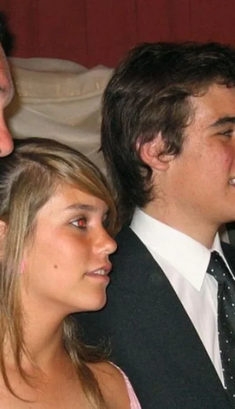 nora-dalmasso-y-su-familia-jpg.