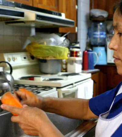 lyk6jepeejekrigvrwc3sao26y-jpg.