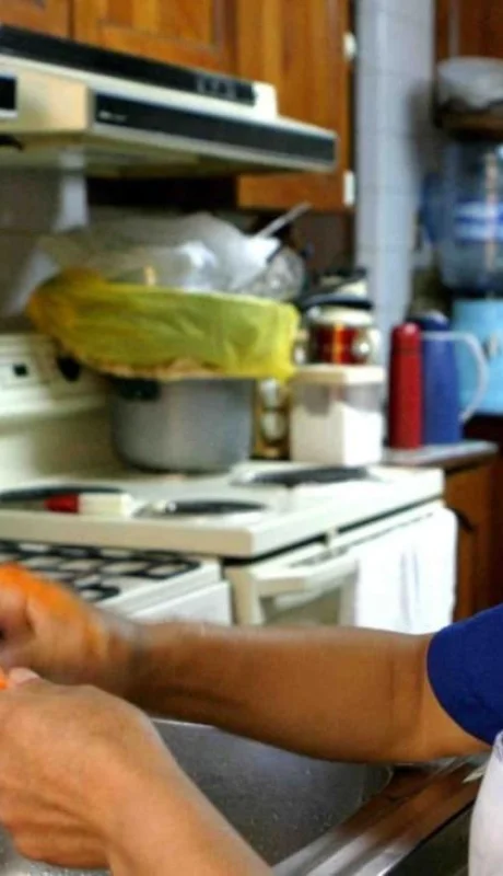 lyk6jepeejekrigvrwc3sao26y-jpg.