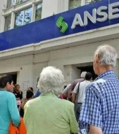 jubilados-pensionados-anses-jpg.