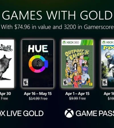 games-with-gold-abril-2022-jpg.