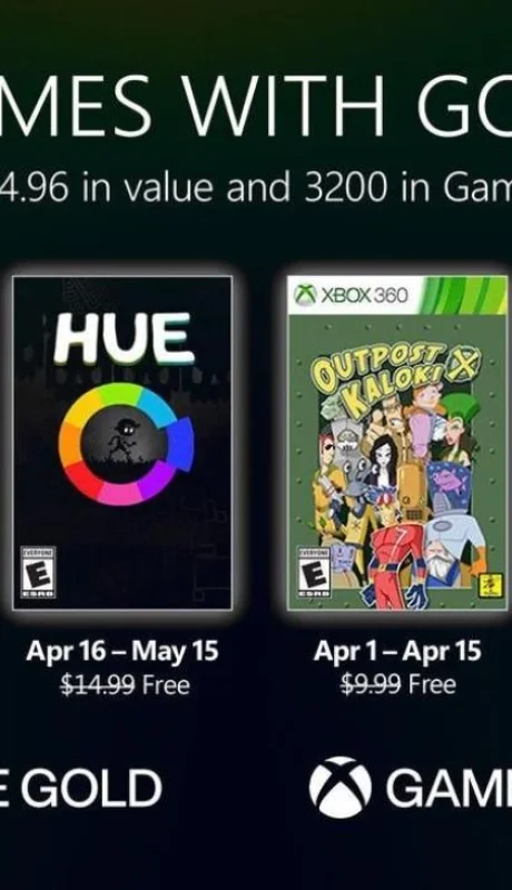 games-with-gold-abril-2022-jpg.