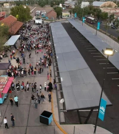 whatsapp-image-2022-03-28-at-1-00-50-pm-jpeg.