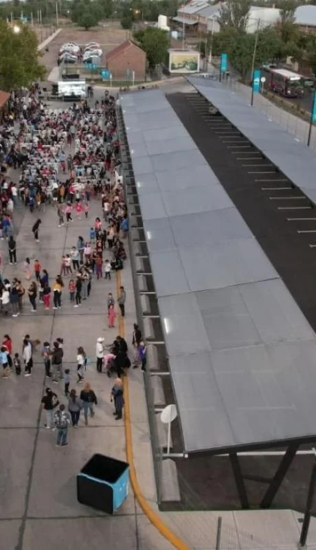 whatsapp-image-2022-03-28-at-1-00-50-pm-jpeg.