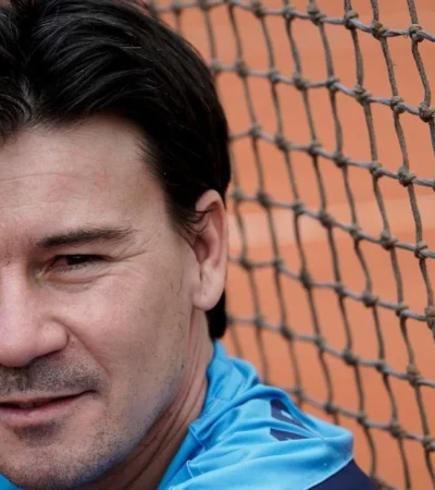 guillermo-coria-en-su-nuevo___SVzadLxs4_2000x1500__1