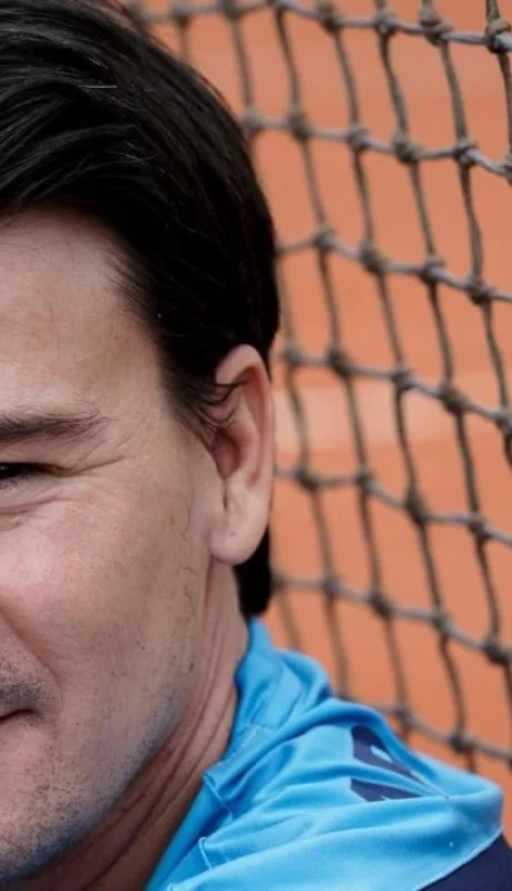 guillermo-coria-en-su-nuevo___SVzadLxs4_2000x1500__1