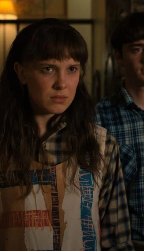 foit5gzxmaqygn6-jpg.