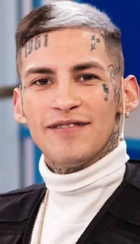 5a7qjnertfambexzy5madsxnga-jpg.