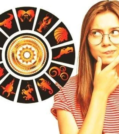 signos-satisfacer-placer-sexo-cama-zodíaco-horóscopo