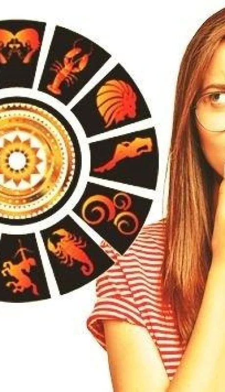 signos-satisfacer-placer-sexo-cama-zodíaco-horóscopo