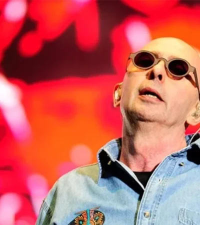 indio-solari-0320-1148151