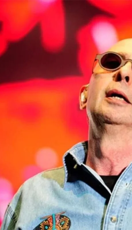 indio-solari-0320-1148151