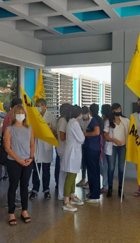 318a735d-62d5-4c03-85a8-1d2f2ca8deb0-jpg.