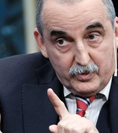 guillermo-moreno-jpg.