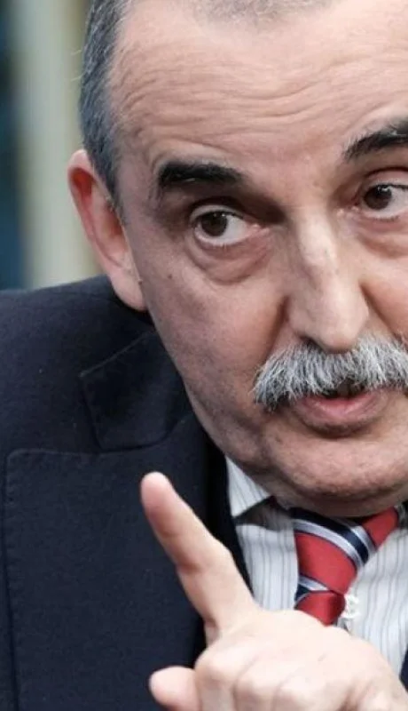 guillermo-moreno-jpg.