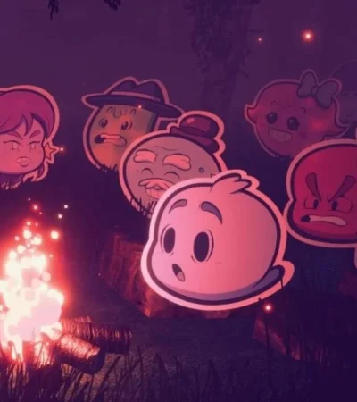 the-outbound-ghost-jpg.