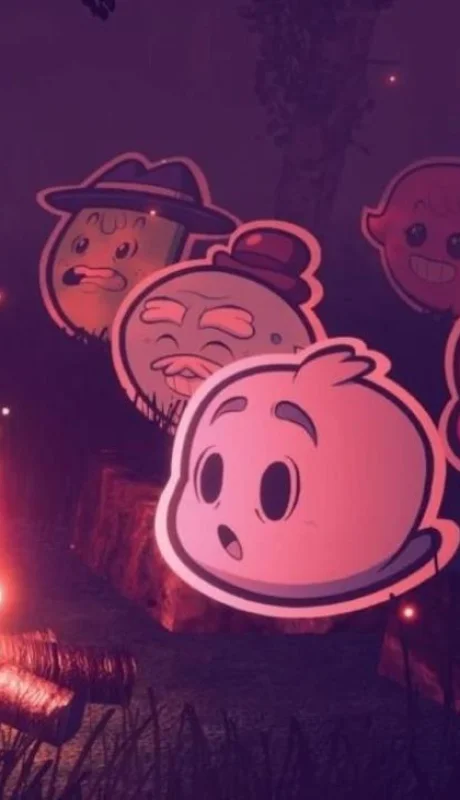 the-outbound-ghost-jpg.