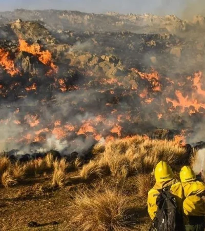 incendios-corrientes