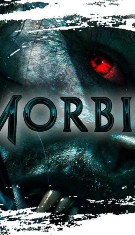 morbius-trailer-jpg.