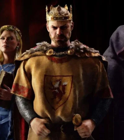 crusader-kings-3-jpeg.