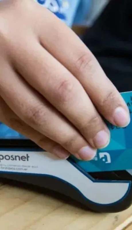 tarjeta_alimentar_marzo_2022