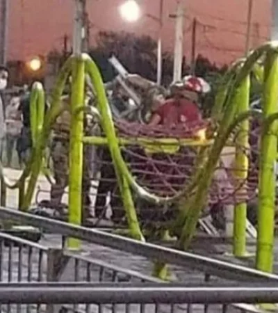 pozo-la-rioja-personas-heridos-piso-derrumbe-png.