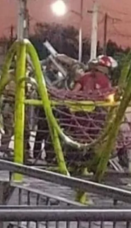 pozo-la-rioja-personas-heridos-piso-derrumbe-png.