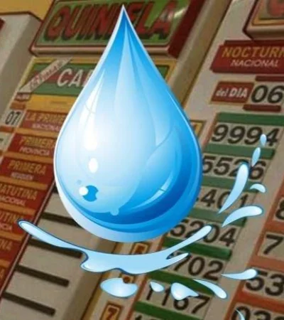 quiniela-agua-gota-suerte-numeros-suenos-jpg.