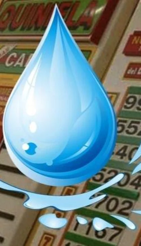 quiniela-agua-gota-suerte-numeros-suenos-jpg.