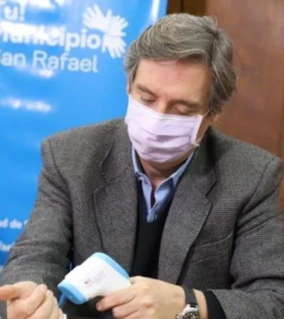 emir_felix_internado