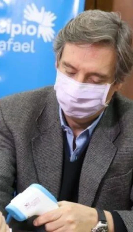 emir_felix_internado