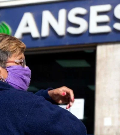 anses-lunes-7-de-marzo