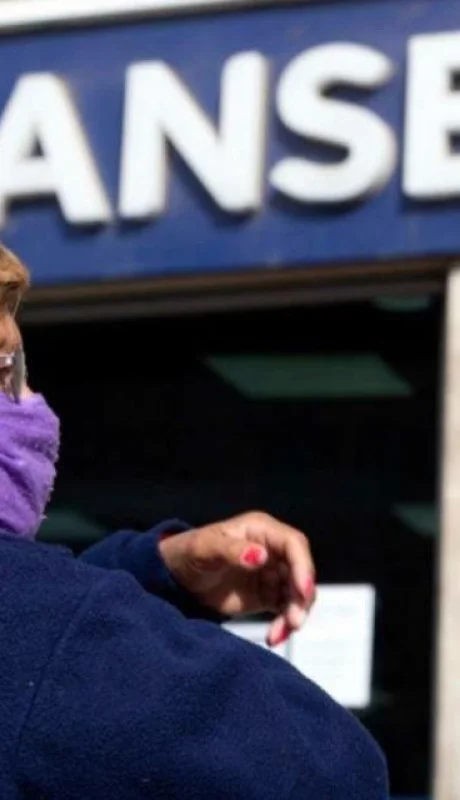 anses-lunes-7-de-marzo