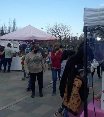 WhatsApp-Image-2022-03-08-at-2.18.44-PM