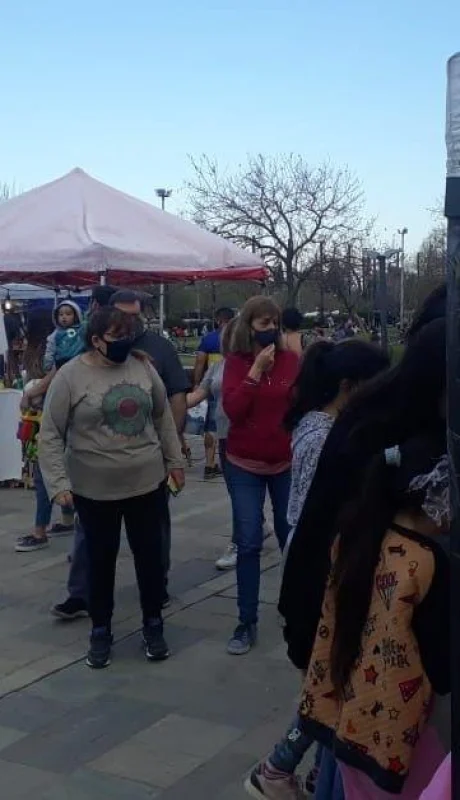 WhatsApp-Image-2022-03-08-at-2.18.44-PM