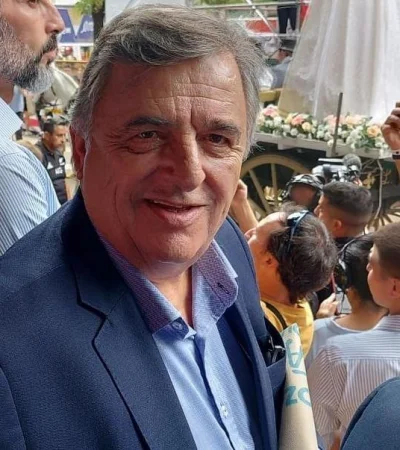 WhatsApp-Image-2022-03-05-at-11.46.21