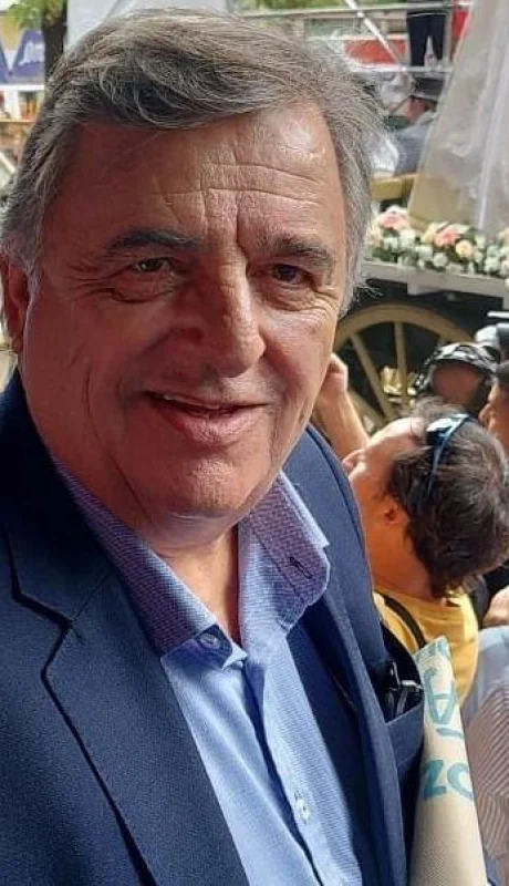 WhatsApp-Image-2022-03-05-at-11.46.21