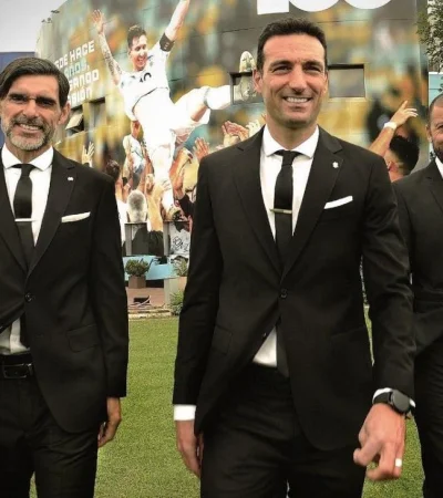 scaloni-foto-traje-jpg.