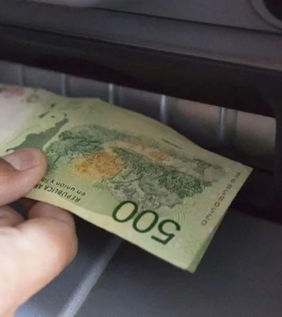 monto_auh_marzo_2022