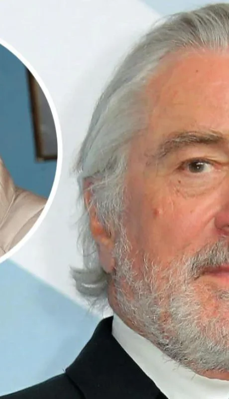 diseno-sin-titulo-png.