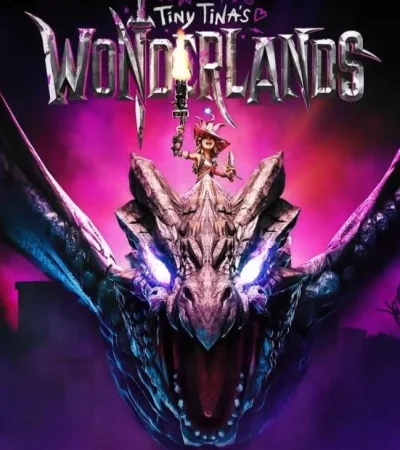 tiny-tina-wonderlands-jpg.
