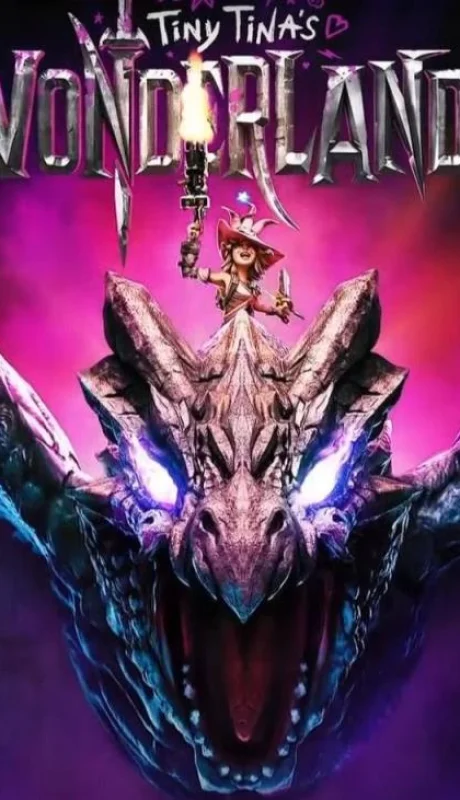 tiny-tina-wonderlands-jpg.
