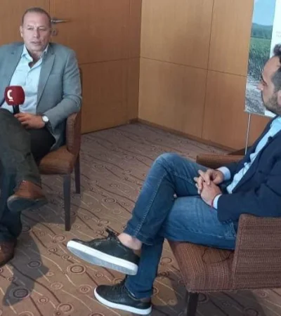 WhatsApp-Image-2022-03-06-at-18.27.21