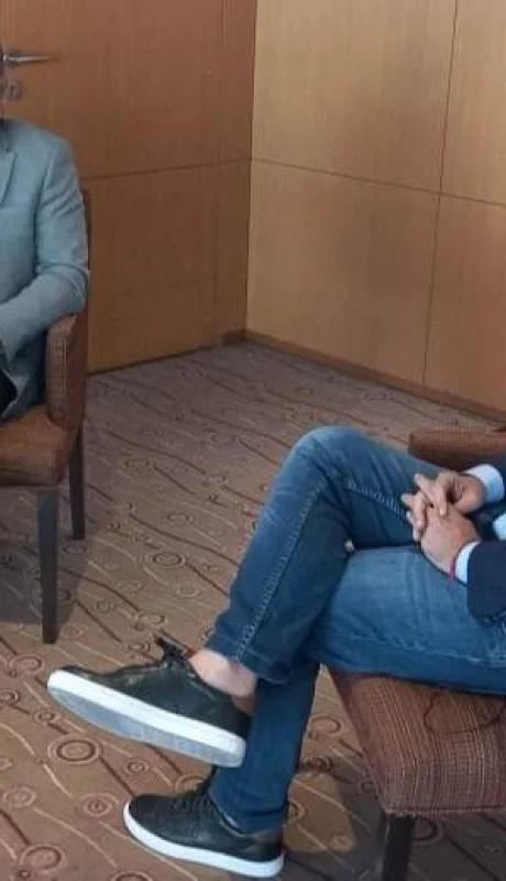 WhatsApp-Image-2022-03-06-at-18.27.21